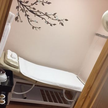Ani Threading Salon - Threading Services Near Me - Queens, New York