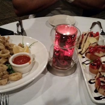 Mesa de Notte - Appetizer - Italian Near Me - Ocala, Florida Mesa de Notte - Appetizer - Italian Near Me - Ocala, Florida