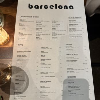 Barcelona Wine Bar - Wine Bars Near Me - Pittsburgh, Pennsylvania Barcelona Wine Bar - Wine Bars Near Me - Pittsburgh, Pennsylvania