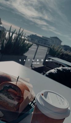 Venice Gourmet Delicatessen by null