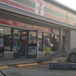 7-Eleven