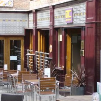 Queens Court - Bars Near Me - Leeds, XWY Queens Court - Bars Near Me - Leeds, XWY