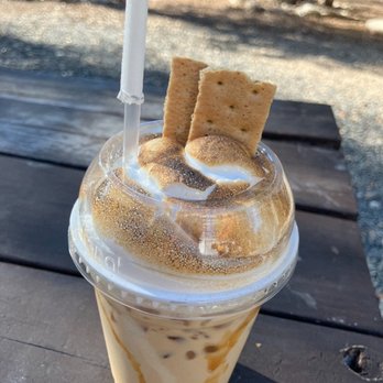 Dame Cafe Coffee - Coffee & Tea Near Me - Austin, Texas Dame Cafe Coffee - Coffee & Tea Near Me - Austin, Texas