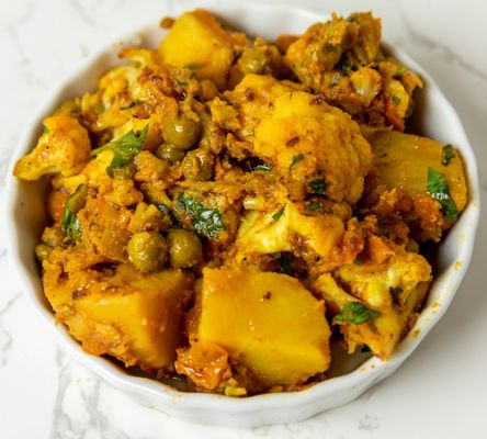 The Roll Pod by null