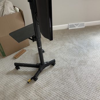 Amex Moving Company - Movers Near Me - Chicago, Illinois Amex Moving Company - Movers Near Me - Chicago, Illinois