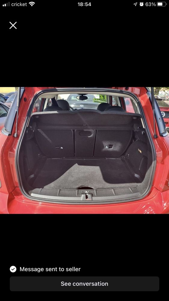 LARRYS AUTO SALES Updated September 2024 10 Photos & 18 Reviews