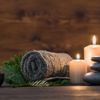 Mongolian Massage Lab gift card