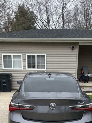 Delta Auto Restyling