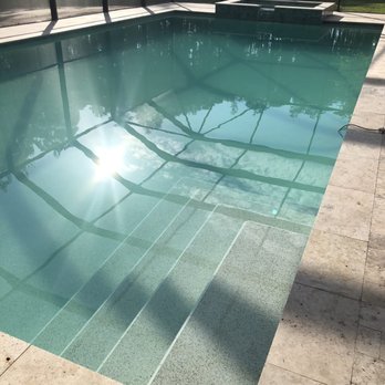 Freestyle Pools & Spas - a pool with a glass roof - Landscaping Near Me - Oldsmar, Florida Freestyle Pools & Spas - a pool with a glass roof - Landscaping Near Me - Oldsmar, Florida