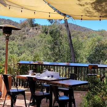 Cafe on 27 - Breakfast & Brunch Near Me - Topanga, California Cafe on 27 - Breakfast & Brunch Near Me - Topanga, California