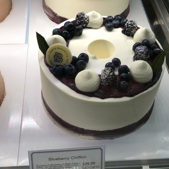 Paris Baguette - Bakeries Near Me - Los Angeles, California Paris Baguette - Bakeries Near Me - Los Angeles, California