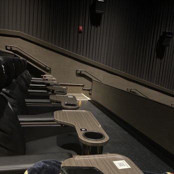 The Kitchen at CUT! - Cypress - Clean Theatre - Cinema Near Me - Cypress, Texas The Kitchen at CUT! - Cypress - Clean Theatre - Cinema Near Me - Cypress, Texas