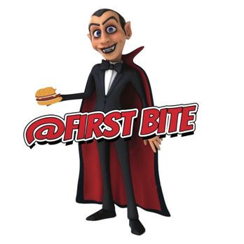 At First Bite - Food Trucks Near Me - Westerlo, New York At First Bite - Food Trucks Near Me - Westerlo, New York
