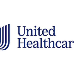 United Health Care