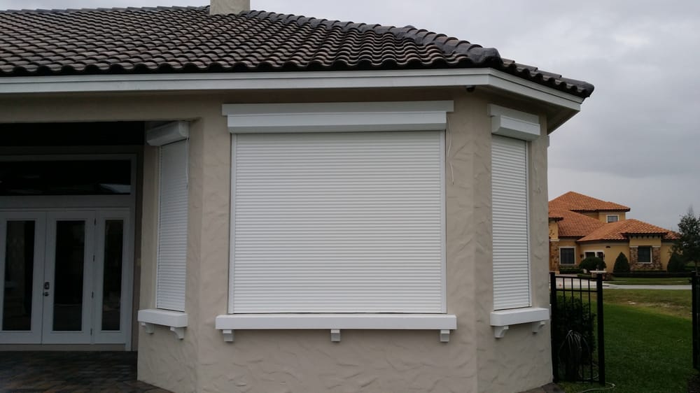 ORLANDO STORM SHUTTERS 10 Photos Shutters 11216 ORLANDO STORM SHUTTERS 10 Photos Shutters 11216