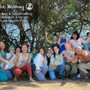 Photo of Reiki Wellbeing
