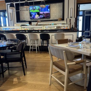 SET Steak & Sushi - Steakhouses Near Me - Newport Beach, California SET Steak & Sushi - Steakhouses Near Me - Newport Beach, California