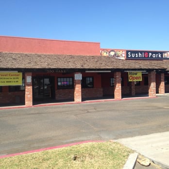 Sushi Park - Sushi Bars Near Me - El Centro, California Sushi Park - Sushi Bars Near Me - El Centro, California
