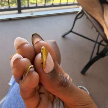 Precise Nails and Dayspa - Nail Salons Near Me - Orlando, Florida Precise Nails and Dayspa - Nail Salons Near Me - Orlando, Florida