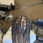 Photo of Hairbymyi
