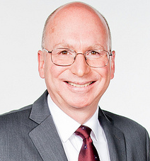 MICHAEL J. KESSLER, CPA - Updated August 2025 - 1111 Broadhollow Rd ...