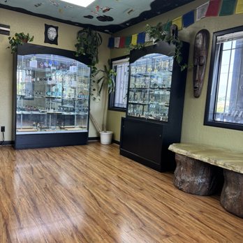 Laughing Buddha Body Piercing - Piercing Near Me - Upland, California Laughing Buddha Body Piercing - Piercing Near Me - Upland, California