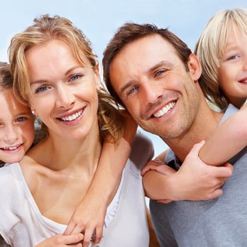 Robert M Dunnous, DDS - Family Dentist, Philadelphia, PA - General Dentistry Near Me - Philadelphia, Pennsylvania Robert M Dunnous, DDS - Family Dentist, Philadelphia, PA - General Dentistry Near Me - Philadelphia, Pennsylvania
