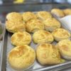 Mongkok Dim Sum gift card