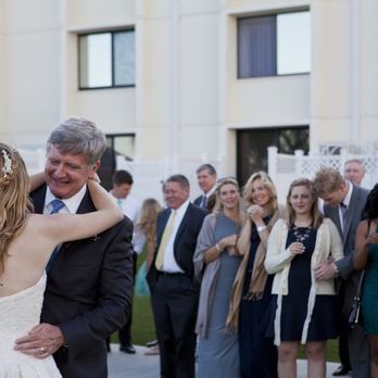 Ecardella - Videographers Near Me - Encinitas, California
