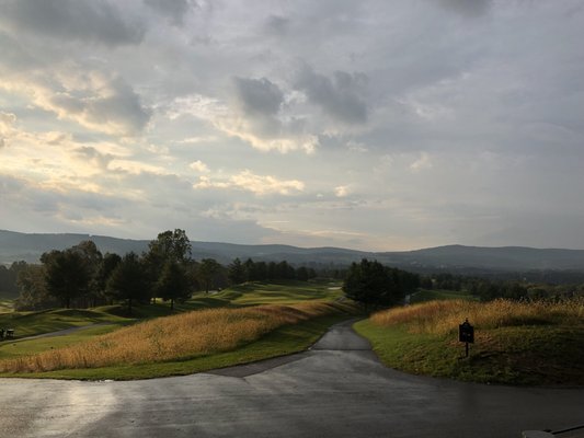 Musket Ridge Gc MUSKET RIDGE GOLF CLUB - Updated July 2026 - 18 Photos & 27 Reviews ...