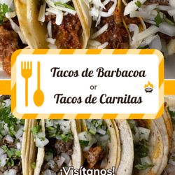 Arcies Tienda y Taqueria