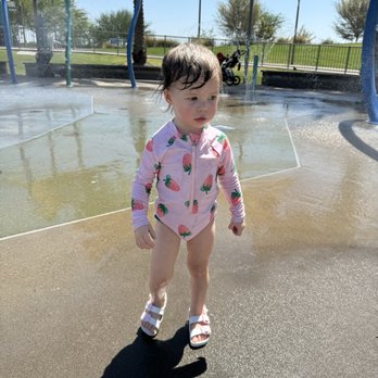 Gilbert Regional Park - Parks Near Me - Chandler, Arizona