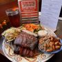 Photo of Eats & Treats Cafe