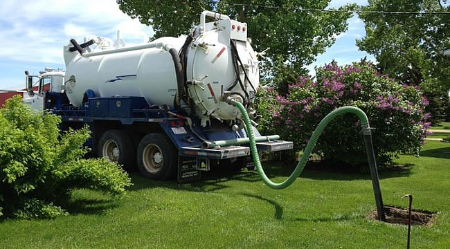 Texas Wastewater Environmental Solutions - septic in San Antonio, TX