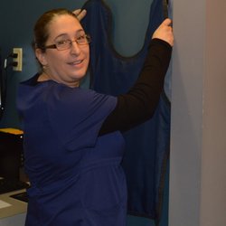 The Dental Team - Cosmetic Dentist Brookfield, CT
