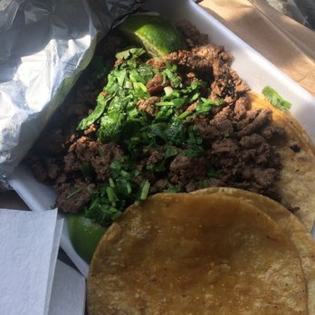 Regios Tacos Al Vapor - Asada Tacos - Mexican Near Me - San Antonio, Texas Regios Tacos Al Vapor - Asada Tacos - Mexican Near Me - San Antonio, Texas