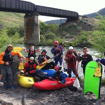 Stout Creek Outfitters - Fun Times!!! - Tours Near Me - Sandy, Oregon Stout Creek Outfitters - Fun Times!!! - Tours Near Me - Sandy, Oregon