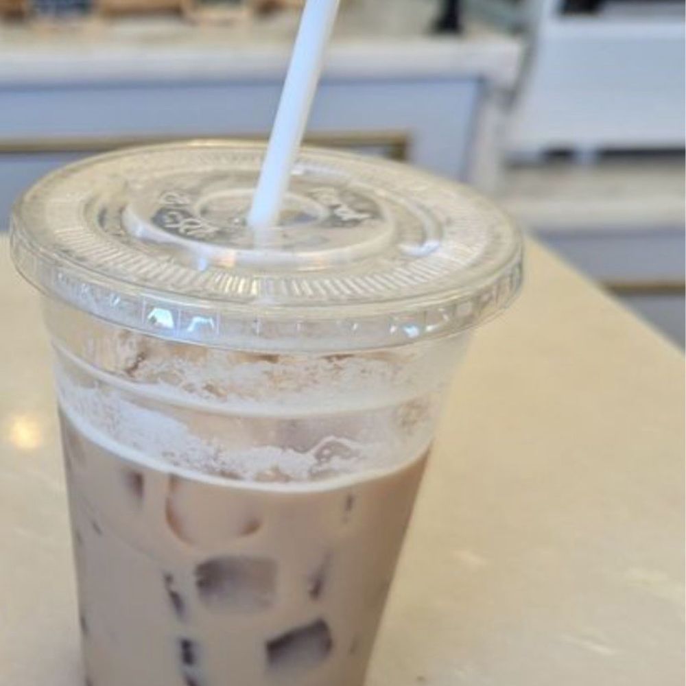 Da Remo - Caffeinated Beverage - Coffee & Tea Near Me - Henderson, Nevada Da Remo - Caffeinated Beverage - Coffee & Tea Near Me - Henderson, Nevada