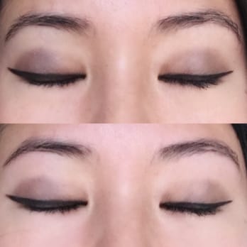 Sky Eyebrows Threading Salon - Brows done by Misha - Threading Services Near Me - San Diego, California