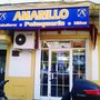 Photo of Amarillo