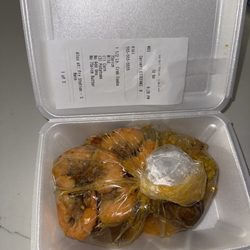 7Spice