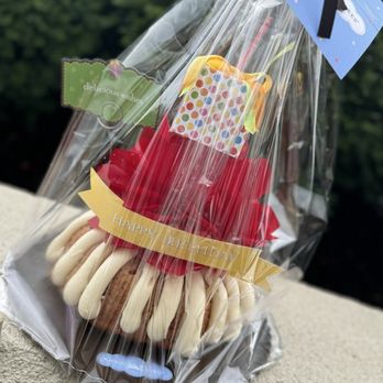 Nothing Bundt Cakes - Birthday 2024 - Bakeries Near Me - Maryland Heights, Missouri Nothing Bundt Cakes - Birthday 2024 - Bakeries Near Me - Maryland Heights, Missouri