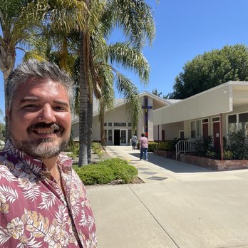 Hope Lutheran Church-ELCA - El Pacto de Gracia bajo Varias Dispensaciones https://youtu.be/9huBW-tZrR4 - Churches Near Me - Riverside, California Hope Lutheran Church-ELCA - El Pacto de Gracia bajo Varias Dispensaciones https://youtu.be/9huBW-tZrR4 - Churches Near Me - Riverside, California