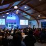 Photo of Bay Area Christian Church