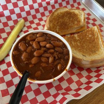 Purple Daisy Picnic Cafe - Grilled Cheese & Homemade Chili - yum! - Barbeque Near Me - Chattanooga, Tennessee Purple Daisy Picnic Cafe - Grilled Cheese & Homemade Chili - yum! - Barbeque Near Me - Chattanooga, Tennessee