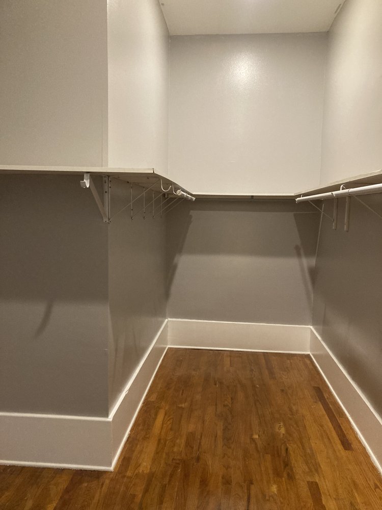 Slide of Pablo’s Roofing & Construction