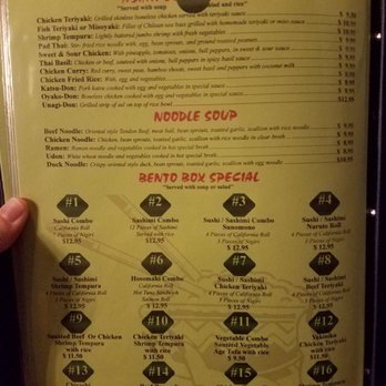 Sushi Yama - Japanese Near Me - Boca Raton, Florida Sushi Yama - Japanese Near Me - Boca Raton, Florida