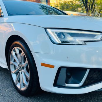 Virginia Auto Trader - Used Car Dealers Near Me - Arlington, Virginia Virginia Auto Trader - Used Car Dealers Near Me - Arlington, Virginia