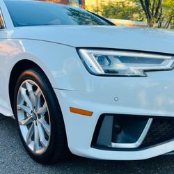 Virginia Auto Trader
