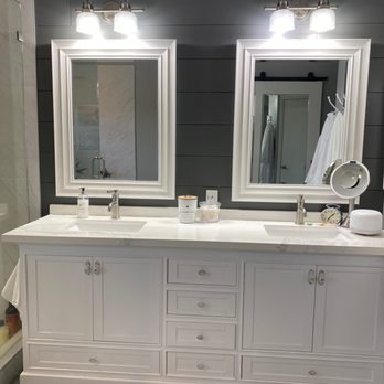 Restoration & Remodeling - Damage Restoration Near Me Restoration & Remodeling - Damage Restoration Near Me